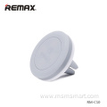 Remax RM-C10 Fashion Universal Magnetic